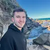 Jacob McCormack - @jjacobmccormack - TikTok