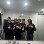 Jacob McCormack Sheridan - @j.acobms - Instagram
