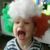 Jacob McCormack - @xi_jacob_ix - TikTok
