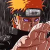 jacobmccormack627 - @jacobmccormack627 - TikTok
