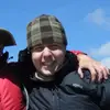 jacobmccormack657 - @jacobmccormack657 - TikTok