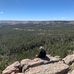 Jake McCormack - Facebook