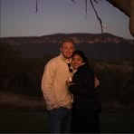 Jacob McCorry - Facebook