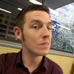 Jacob McCorry - Facebook