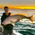 Jacob McCorry - @mccorryjacob - Instagram