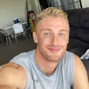 Jacob McCorry - @jacob_mccorry - TikTok