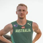 JACOB MCCORRY - @jacobmccorry - Instagram