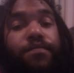 Jacob Mcmurry - Facebook
