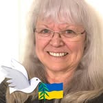 donna jacobs mccourt - @donna_jacobs_mccourt - Instagram