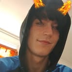 HeartlessJay McCourt - Facebook