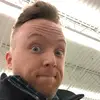 Jacob - Video Game Discovery - @jacobmccourt - TikTok
