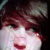 Jacob McCourt418 - @lakovus420 - TikTok