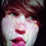 Jacob McCourt - @lakovus420 - Instagram