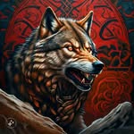 Jacob McCourt - @nightwolf2224 - Instagram