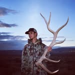 Jacob McCourt - @jake_4969 - Instagram