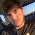 Jacob McCourt - Facebook