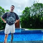 Jacob McCourt - @jakemxcourt - Instagram