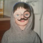 Jacob McCourt - @jacobmccourt00 - Instagram