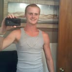 Jacob Mccourt - Facebook