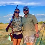 Jacob McCourt - @jacob_mccourt - Instagram