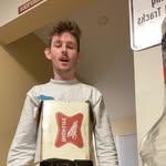Jacob McCourt - @jacob_mcclout - Instagram