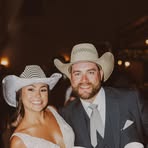 Jacob McCourt - Facebook
