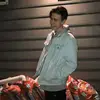 Jacob McCourt - @jacobmccourt3 - TikTok