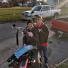 Jacob McCourt - @jacobmccourt1 - TikTok