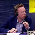 Jacob McCourt - @jacobmccourt - Instagram