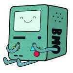 Jacob McCourt - @bmogamer - Instagram