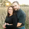jacob_mccourt - @jacob_mccourt - TikTok