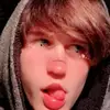 jacobmccourt751 - @jacobmccourt751 - TikTok