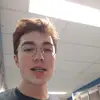 Jacobmccourt - @jacobmccourt_ - TikTok