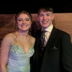 Jake McCourt - Facebook