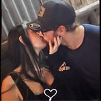 Jake Mccourt - Facebook