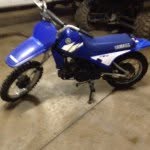 Jacob - @jacobmccray6226 - Instagram