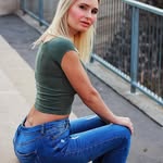 Jacob Mccray - @na__kerramy__607 - Instagram