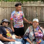 Jacob McCray - @cookie12610 - Instagram