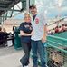 Jacob McCray - Facebook
