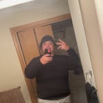 Jacob McCray - @jdmccray34316 - Instagram