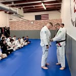 Jacob McCray - @jacob_m006 - Instagram