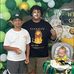 Jacob McCray - Facebook