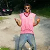 Jacob_mccray - @jacob_mccray - TikTok