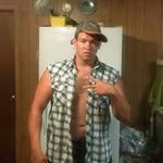 Jacob McCray - @jacobmccray25 - Instagram