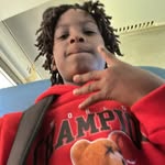 Jacob McCray - @jacobmccray99 - Instagram
