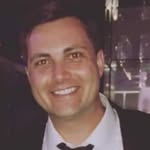 Jacob McCray-Reeves - @reeves_mccray - Instagram