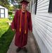 Jacob Murray - Facebook