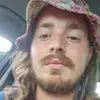 jacobmccray461 - @jacobmccray461 - TikTok