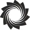 jacobmccray676 - @jacobmccray676 - TikTok