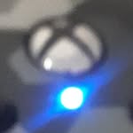jacobmccray - @jacobmccray6 - Instagram